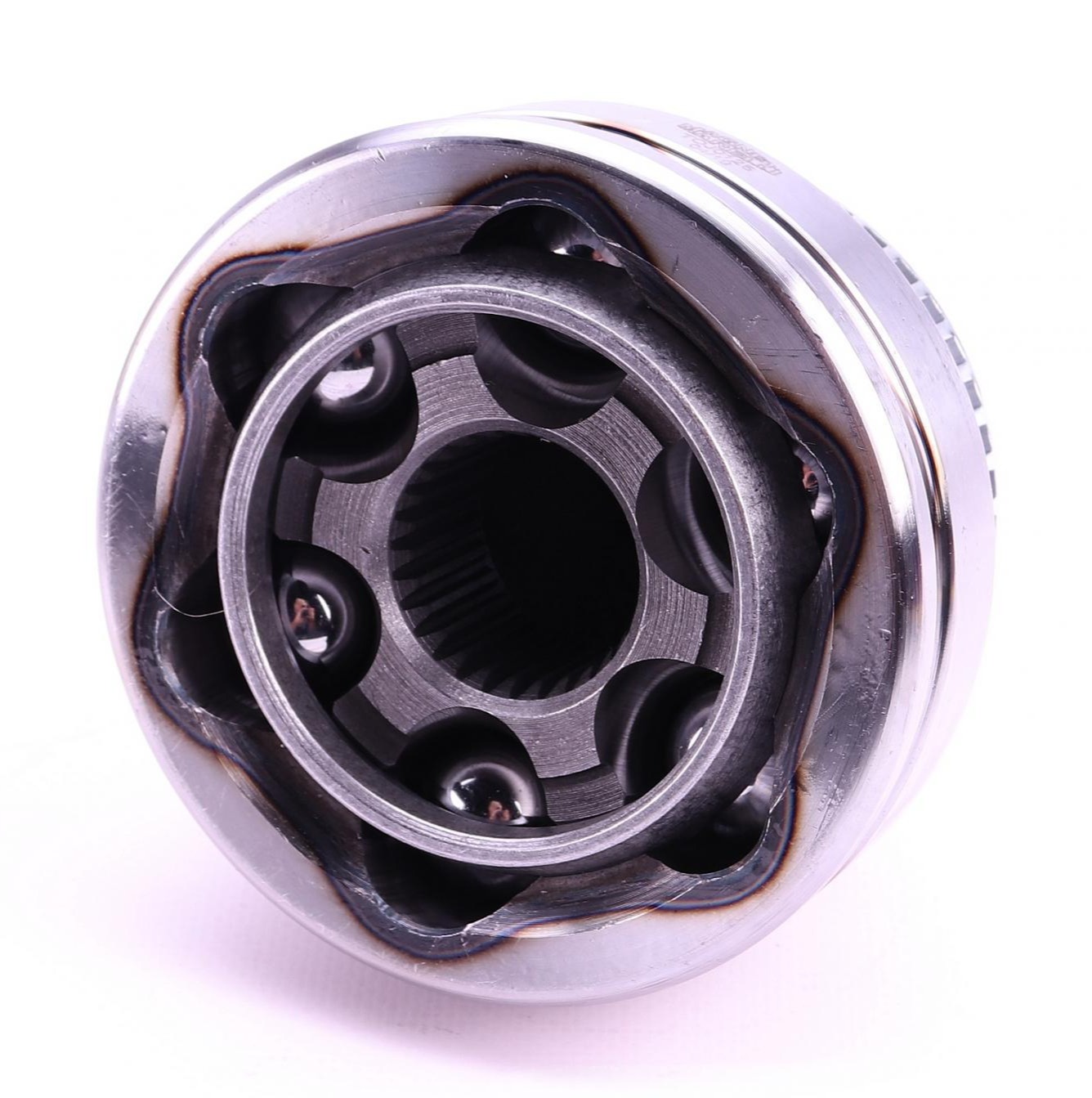302015100125 MAGNETI MARELLI